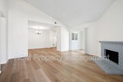 Photo - 34106 Selva Rd Unit #347