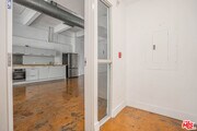 Photo - 812 S Spring St Condo Unit 2