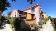 Photo - 52202 Rosewood Ln