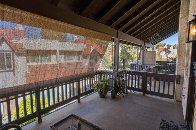 Photo - 18006 River Cir Unit 8