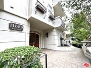 Photo - 11680 Montana Ave Condo Unit 305