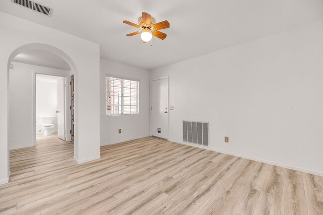 Photo - Spacious 3-Bedroom Home In the Community of Montecito, Rancho San Diego!