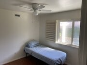 Photo - 2101 Ridgeview Pl