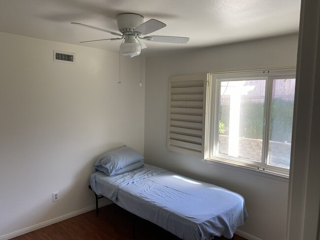 Photo - 2101 Ridgeview Pl