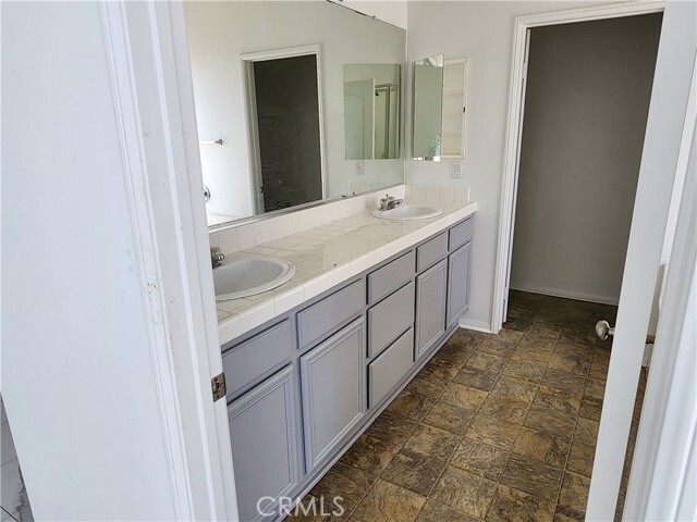 Photo - 950 Tucson Ct