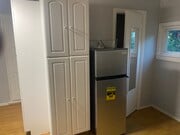 Photo - 12360 Huston St Apartment