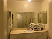 Photo - 2211 S Mountain View Ave Unit 1