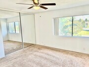Photo - 17578 Orange Dr Apartments Unit 17590