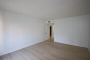 Photo - 1127 E Del Mar Blvd Condo Unit 236
