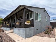 Photo - 2015 Trudie Dr House