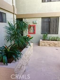 Photo - 1007 S Catalina Ave Unit 106