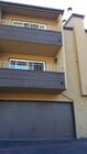 Photo - 2 Bed/1.5 Bath Townhouse