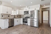 Photo - 15120 Lanark St House