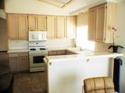 Photo - 4456 San Joaquin St