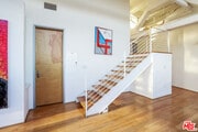 Photo - 1850 Industrial St Unit PH 9