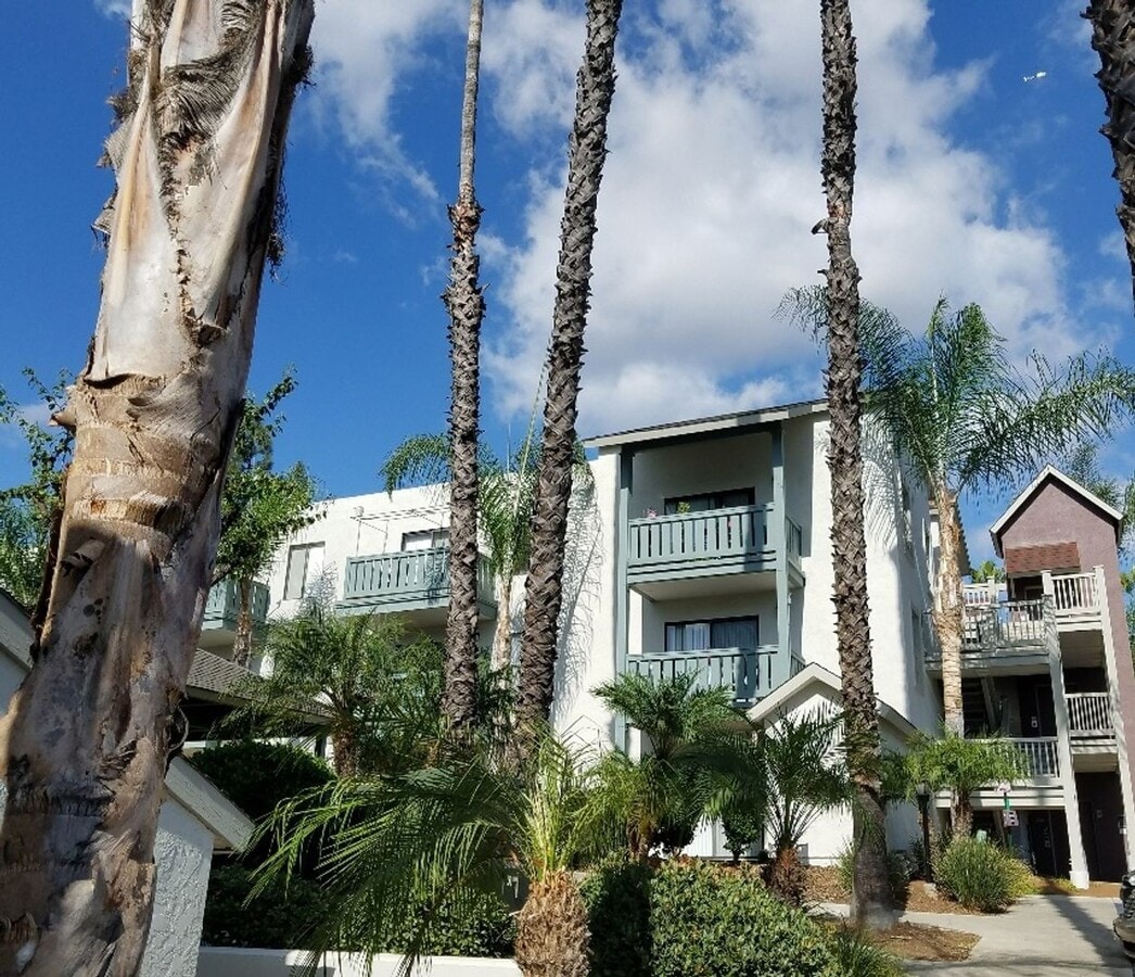 Photo - Summerfield Villas Apartments
