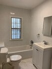 Photo - 1801 N Kingsley Dr Apartment
