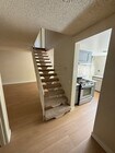 Photo - Bright and Airy 2 Story 2 BR/1.5BA townhom... House