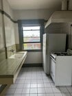 Photo - 1118 W 18th St Unit #218thSt