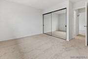 Photo - 4885 Cole St Condo Unit 36