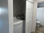 Photo - 2872 Andover Ave