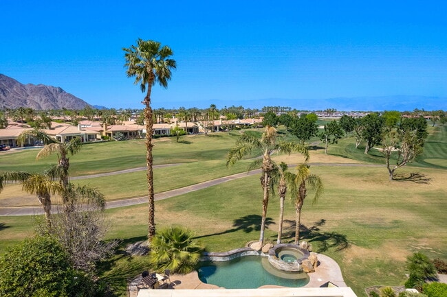 Photo - 80080 Riviera