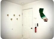 Photo - 107 E Barnett St Unit Coastal Cottage