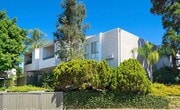 Photo - LIGHT & BRIGHT UPGRADED, 2 BEDROOM CONDO, ...