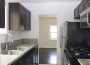 Photo - COMING SOON - 1-Bedroom Apartment with In-... Unit 3017