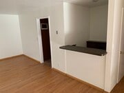 Photo - 1317 26th St Condo Unit 1