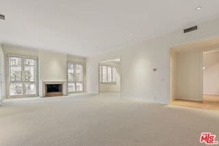 Photo - 10106 Empyrean Way