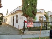 Photo - 1812 S Curson Ave Unit 1812