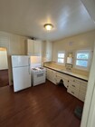 Kitchen - 112 N Primrose Ave Apartments