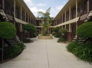 Photo - AFFORDABLE 1st Floor Condo & patio yard!