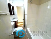 Photo - 3011 1/2 30th Street