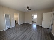 Photo - 1231 S Duncan Ave Unit 2 /1