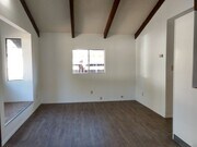 Photo - Quiet & Cozy Ojai (Meiner's Oaks) Cottage With Plenty Of Yard. Offers Gardening Possibilities Gal...