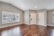 Photo - 3435 E Salisbury Cir Unit C