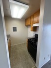 Photo - 14032 Doty, Hawthorne, CA 90250 Apartments