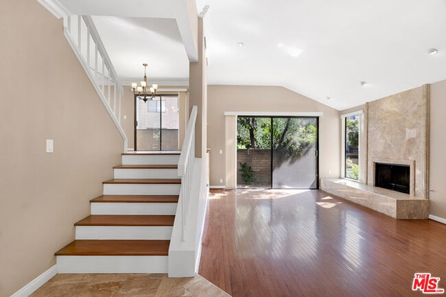 Photo - 21820 Marylee St Unit 225