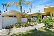 Photo - 74460 Fairway Dr