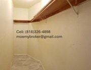 Photo - 20643 Cohasset St House