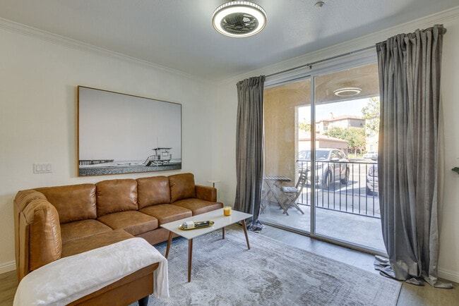 Building Photo - 3855 Elijah Ct Unit SI FL1-ID1546333P