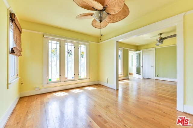 Photo - 121 Brooks Ave