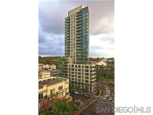 Photo - 1441 Ninth Ave Condo Unit 804