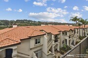 Photo - 30902 Club House Dr Unit 13D