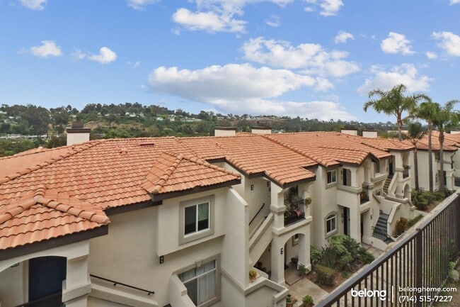 Photo - 30902 Club House Dr Unit 13D