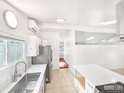 Photo - Beautiful 3B/2BA W/ Attached Garage and Up...