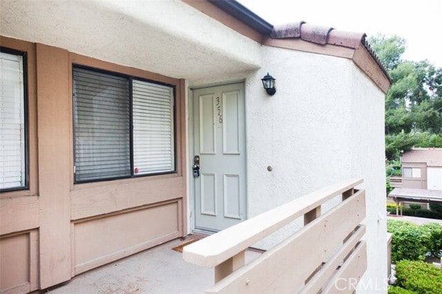 Photo - 22733 Lakeway Dr Condo Unit 356