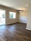 Photo - 3246 San Amadeo Condo Unit P